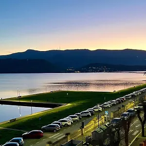 Relais I Presidi Orbetello