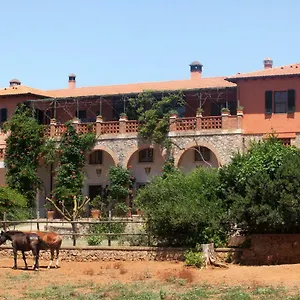 Grazia Landhaus