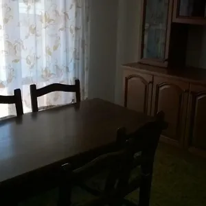 Grazioso E Confortevole A Appartamento